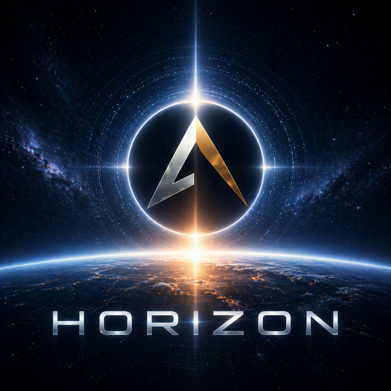 North Pointe Horizon