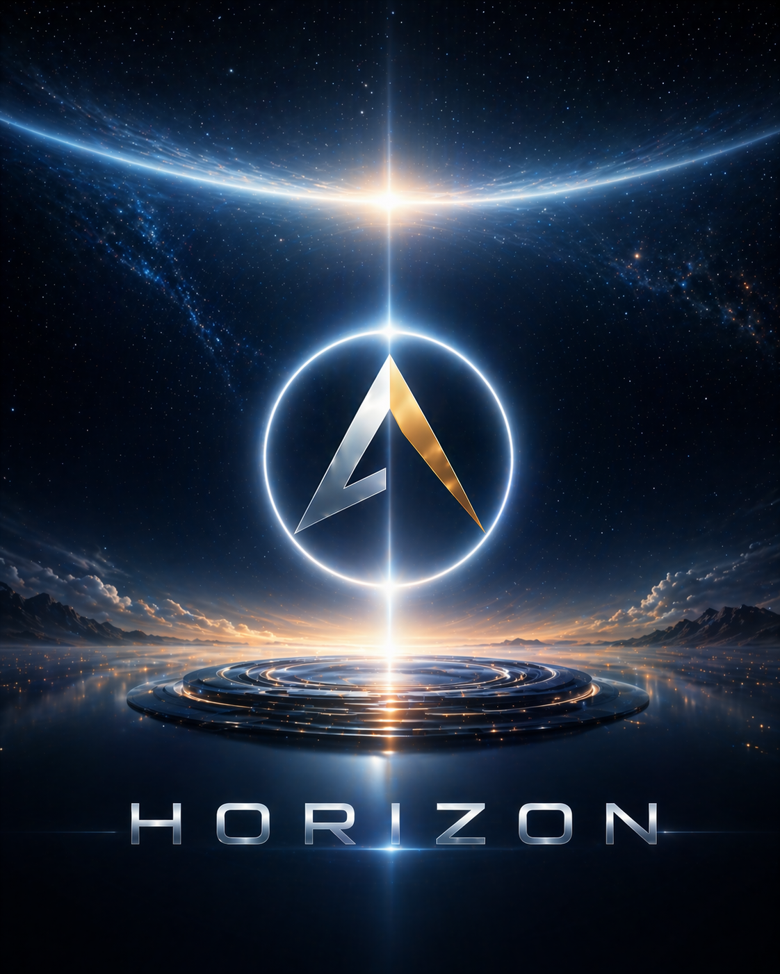 North Pointe Horizon System