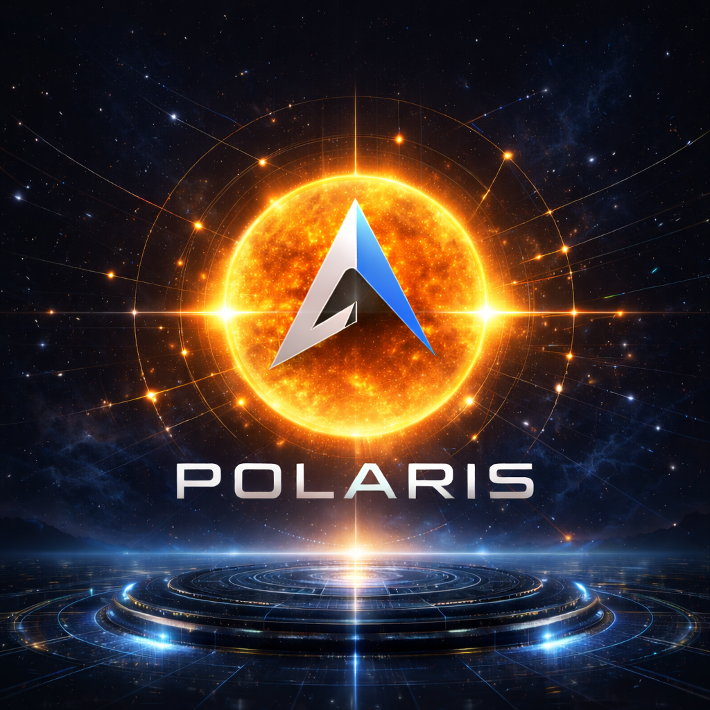 North Pointe Polaris