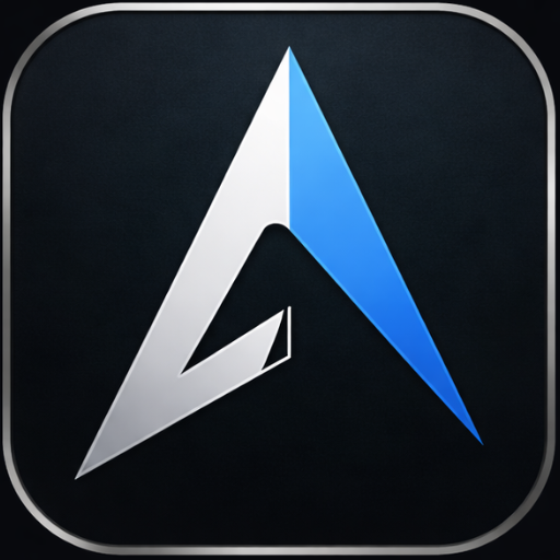 North Pointe AI logo