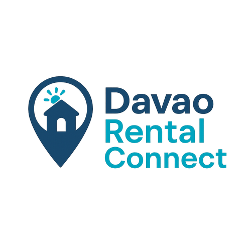 Davao Rental Connect