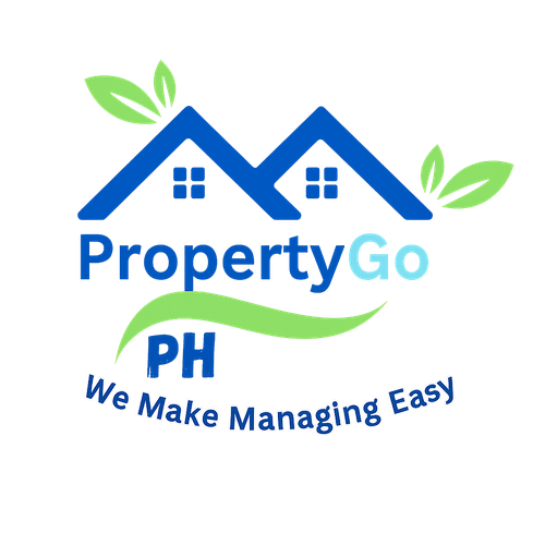 Property Go PH