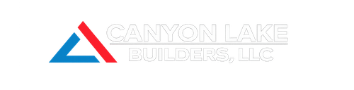Canyon Lake Builders