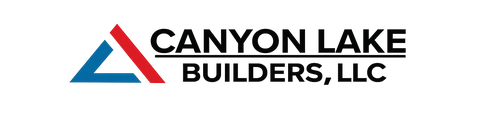 Canyon Lake Builders